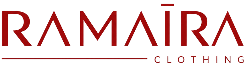 Ramaira Logo